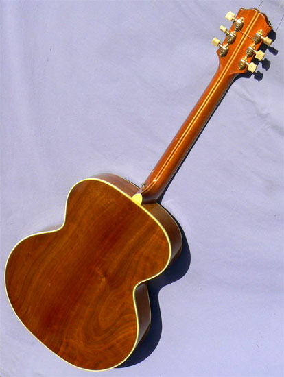 1939 Epiphone Broadway